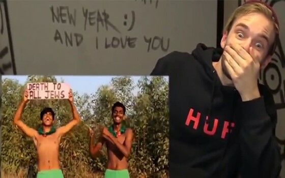 Subscribe To Pewdiepie 4 9aa01