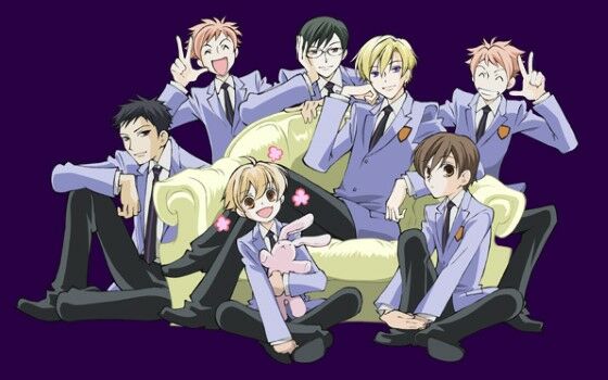 Anime Haram Saat Puasa 1 1fabd