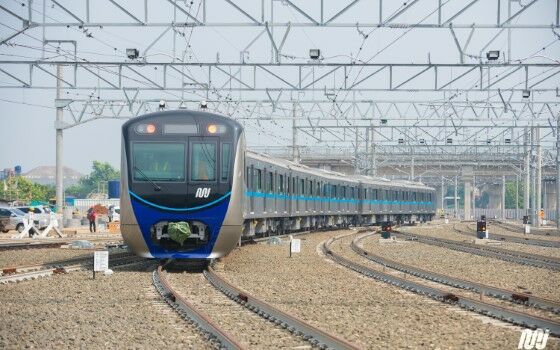 Teknologi Canggih Ibu Kota Baru 5 741f7