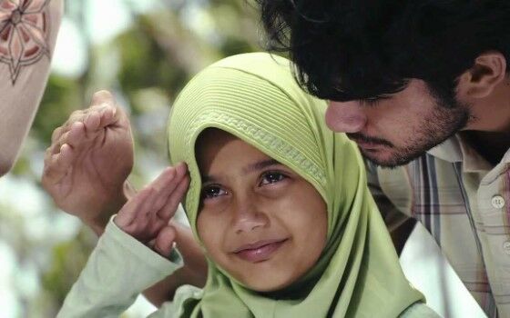 Film Islam Indonesia 4 F01fa