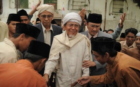 Film Islam Indonesia 9 7305b