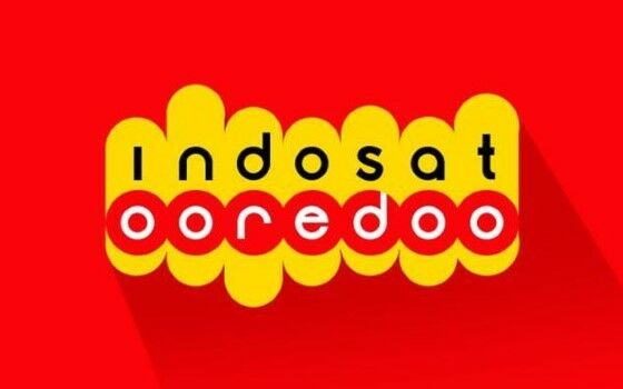 Paket Internet Spesial Ramadan 2 23158
