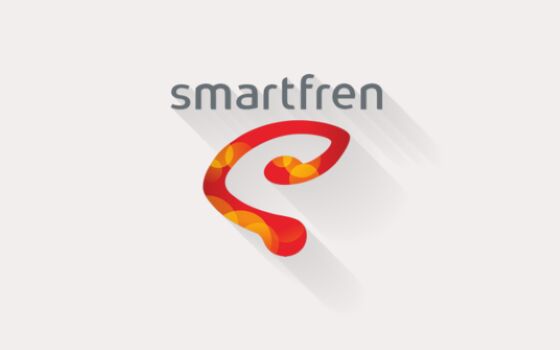 Paket Internet Spesial Ramadan 4 E4faa