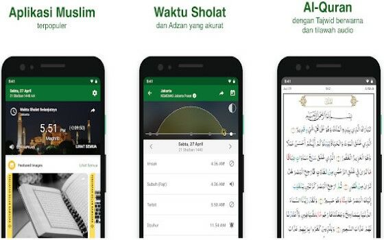 Aplikasi Islami Terbaik A 33f9d