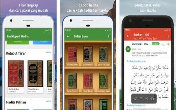 Aplikasi Islami Terbaik C Ada31