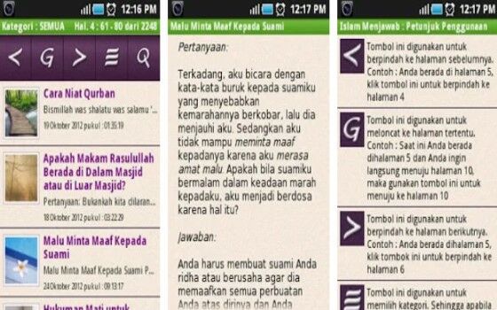 Aplikasi Islami Terbaik E 67c12