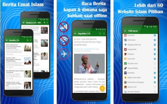 Aplikasi Islami Terbaik G Abe50