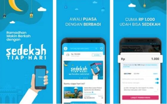 Aplikasi Islami Terbaik K 2f16c