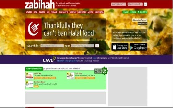 Cara Mencari Tempat Makan Halal 6 6e63a