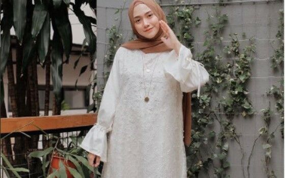 Selebgram Hijab Cantik 15 E2e60