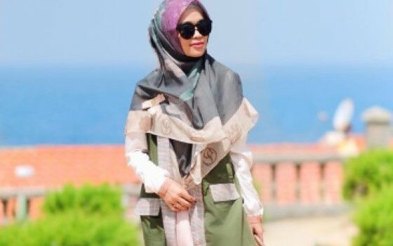Selebgram Hijab Cantik 7 794fb