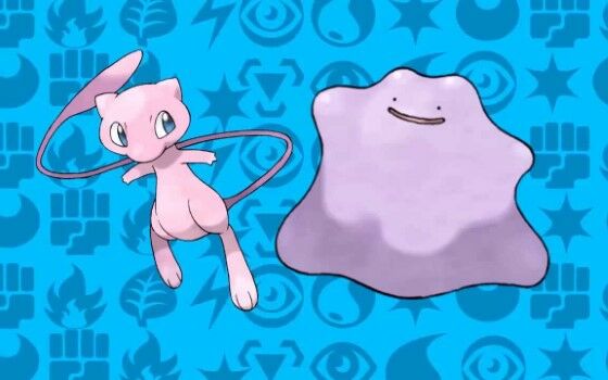 Fakta Menarik Pokemon 6 9ee6e