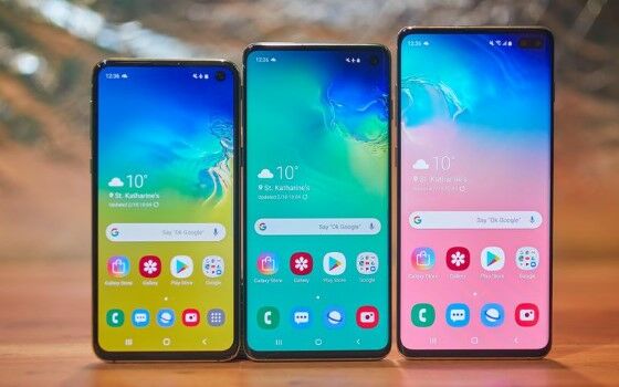 Tips Beli Hp Dengan Thr 1 B2327