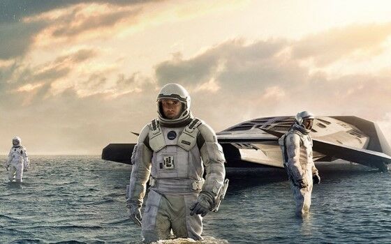 Film Sci Fi Terbaik 4 73c86