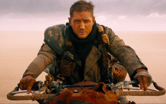 Film Sci Fi Terbaik 7 F85eb
