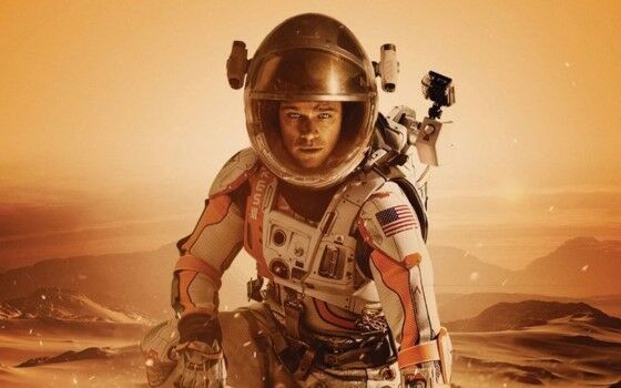 Film Sci Fi Terbaik 9 87403