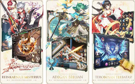 game-online-terbaru-1