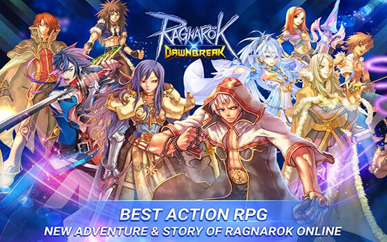 game-online-terbaru-2