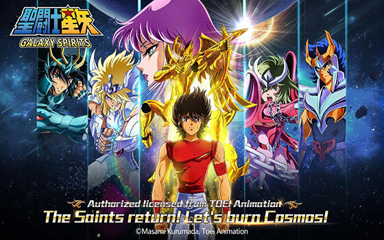 game-online-terbaru-3