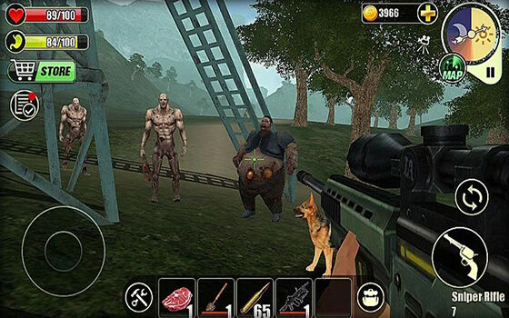 game-online-terbaru-4