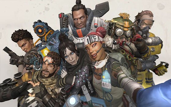 game-online-terbaru-a