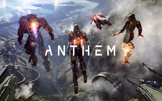 game-online-terbaru-b