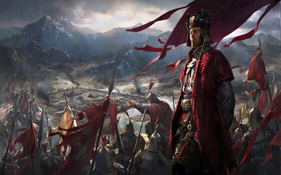 game-online-terbaru-c