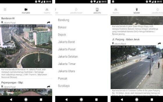 aplikasi-anti-macet-4