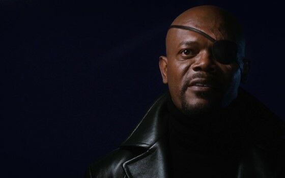 Post Credit Marvel 1 C0759