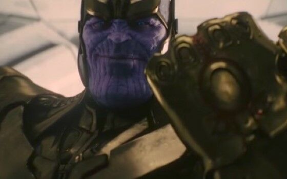 Post Credit Marvel 11 538f9
