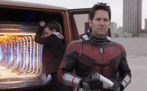Post Credit Marvel 20 173b6