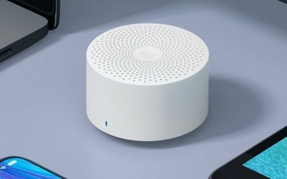 Speaker Bluetooth Murah 3 95e7e