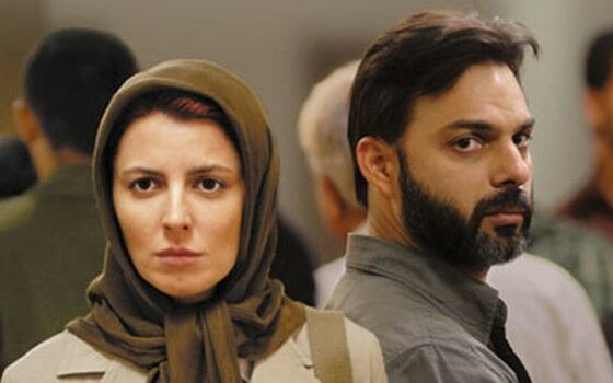 Film Iran Terbaik 1 32be6