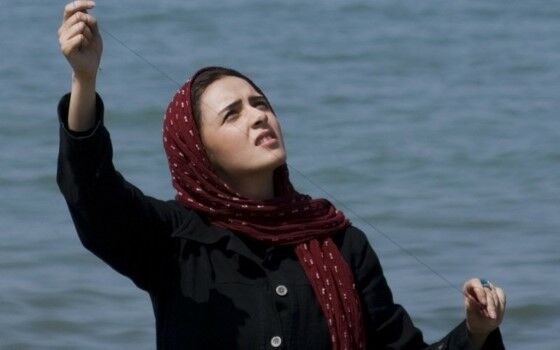 Film Iran Terbaik 5 Fe1b6