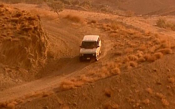 Film Iran Terbaik 6 89ae8