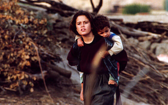 Film Iran Terbaik 7 C5b87
