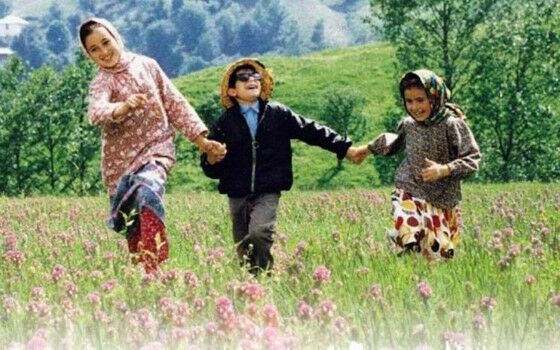 Film Iran Terbaik 8 98962