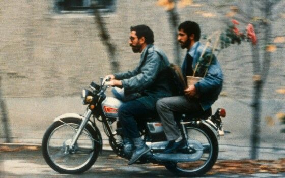 Film Iran Terbaik 9 2fdae