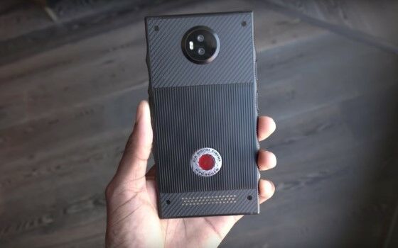 Gadget Spesifikasi Aneh 2 E90f2