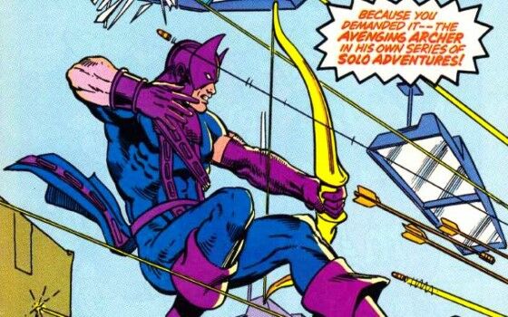 Perbedaan Marvel Komik Film 7 8570e