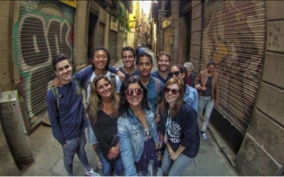 Tips Foto Selfie Rame Rame 1 Eac74