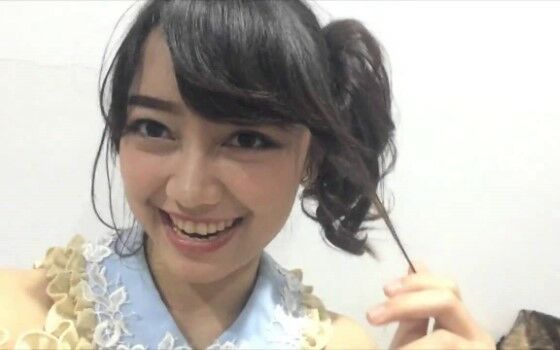 Artis Wibu 15 B5abc