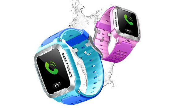 imoo watch phone y1