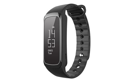 lenovo smart band g03