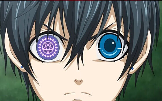 Anime Unsur Illuminati 7 8628a