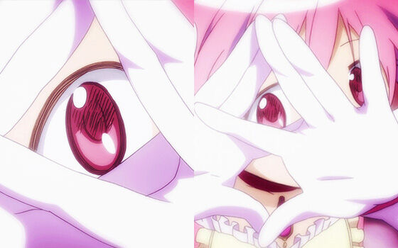 Anime Unsur Illuminati 9 3ae97