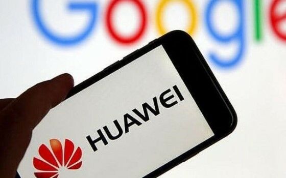 Huawei Diblokir Google 1 62466