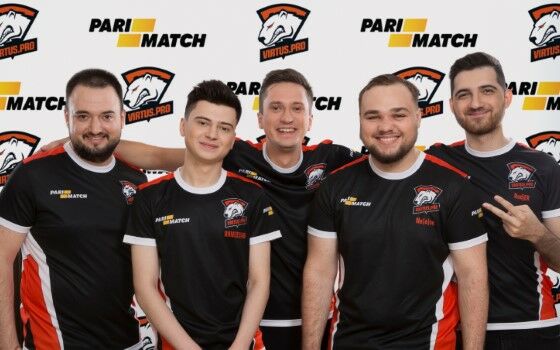 Tim Esports Terbaik 6 4cad3