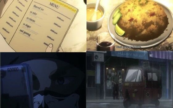 Anime Unsur Indonesia 11 22358