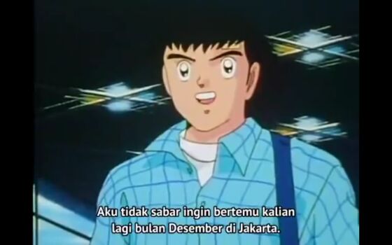 Anime Unsur Indonesia 16 D4ba5
